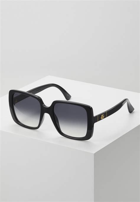 occhiali da sole gucci acetato|Acetato .